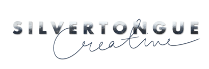 Silvertongue Creative